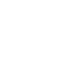FAQs