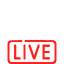 Live Streams